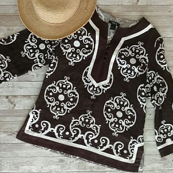 Style & Co (2) - Picture 2 of 5